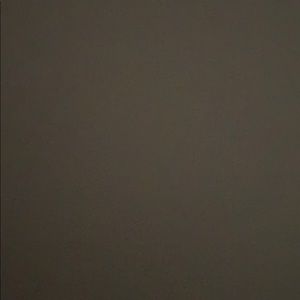 Meet your Posher, Katelynn